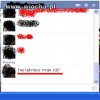 Żal mi takich ludzi