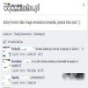  dobry horror albo