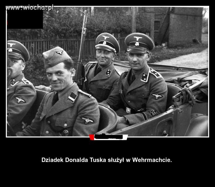 Podobieństwo