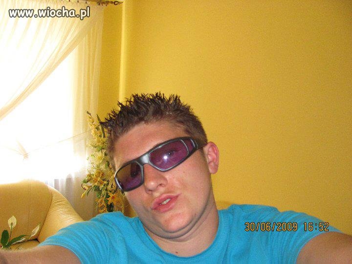 Dasz lajka 