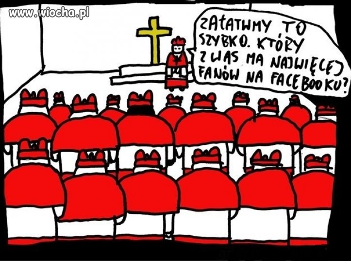I taniej,i szybciej i nowocześniej