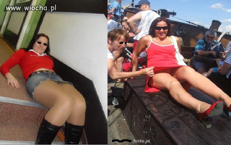 Mamuśka na Fotka.pl