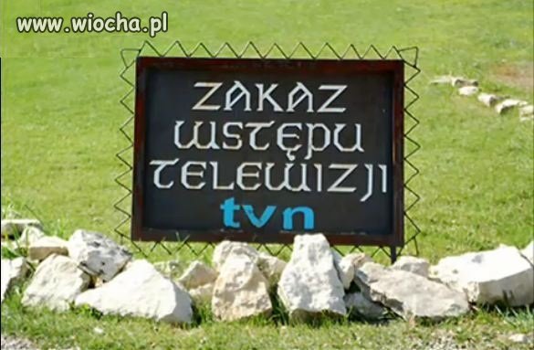 Czyżby mieli coś do ukrycia???!!!