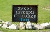 Czyżby mieli coś do ukrycia???!!!
