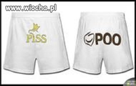 Wszystko się zgadza .. 