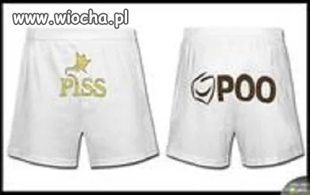 Wszystko się zgadza .. 