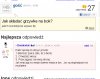 Mądre włosy