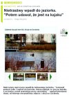 To trzeba mieć promile i fantazję