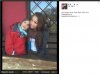 Dzisiejszy facebook
