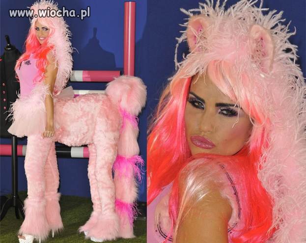My little pony