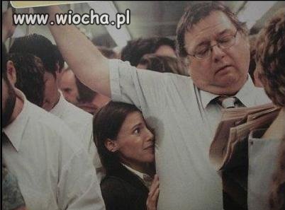 Zapachy 