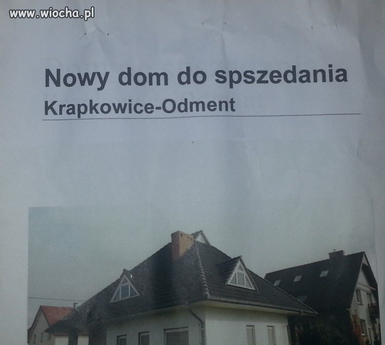 Polski gebels