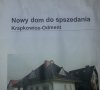 Polski gebels
