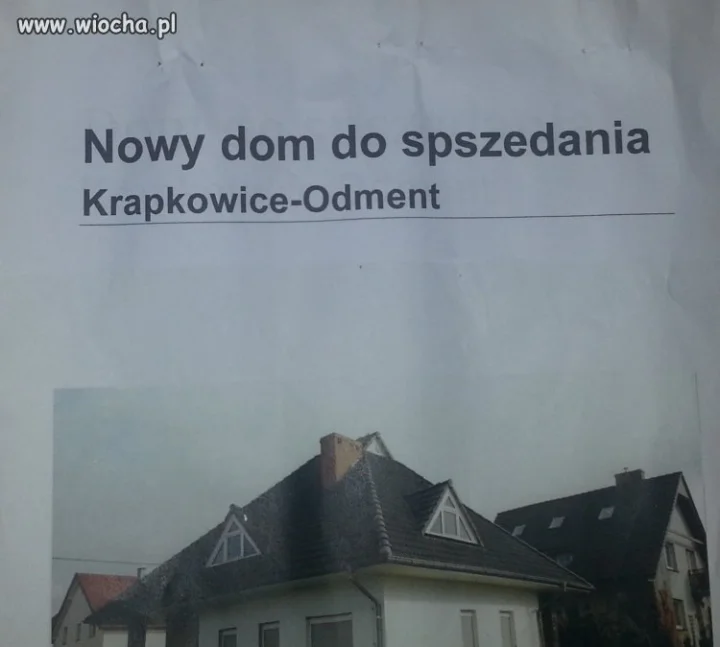 Polski gebels