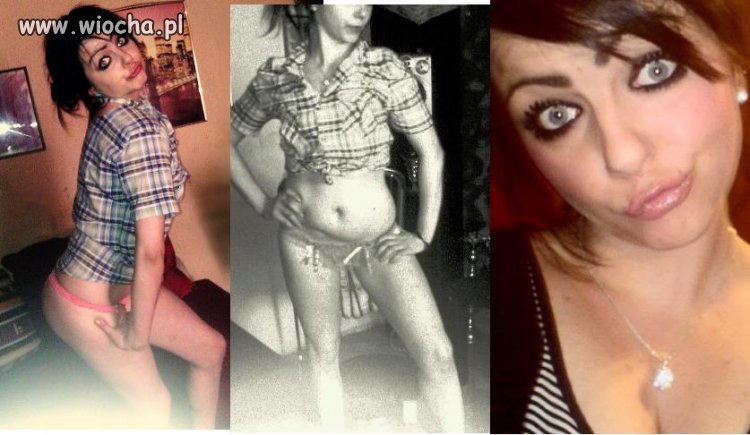 I'm sexi and i know it