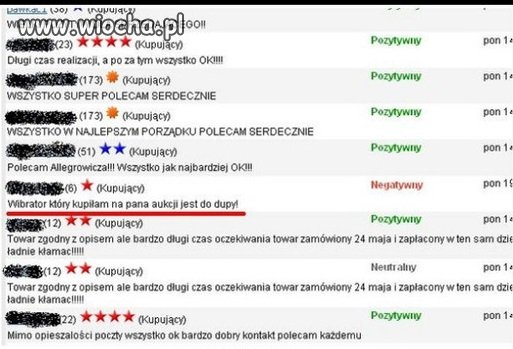 Wszystko i na temat