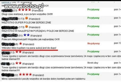 Wszystko i na temat