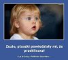 Ahh ta Zuzia