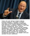 Skarbówka nie daruje nikomu