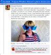 Nie wiem kto ma bardziej zryty beret
