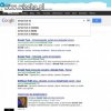 Nikt nie lubi Tuska. Ale żeby nawet google?