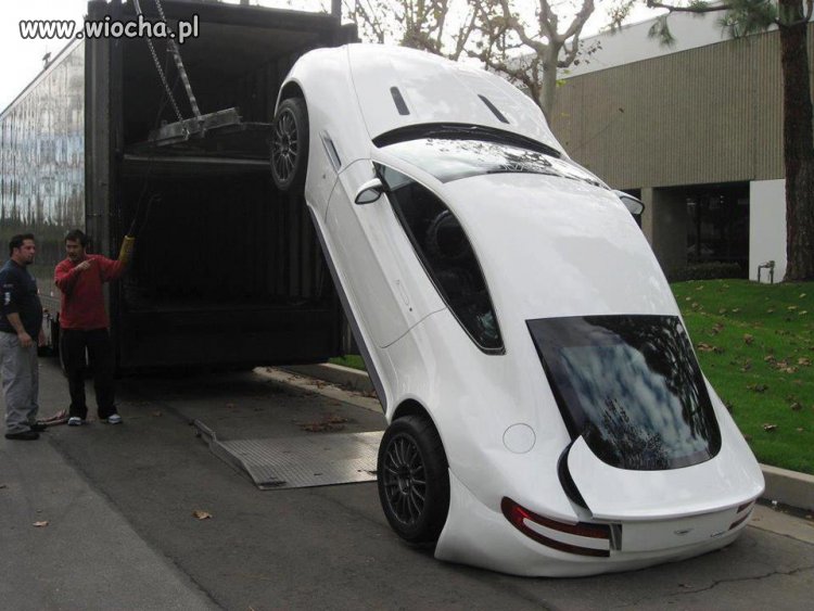 FAIL...