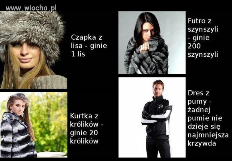 Dres