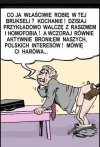 Tak to wygląda...