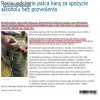 I to ma być ojciec ?