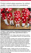 Rodzina to przeżytek
