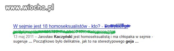 Zagadka na dziś