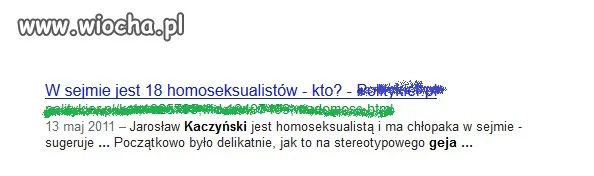 Zagadka na dziś