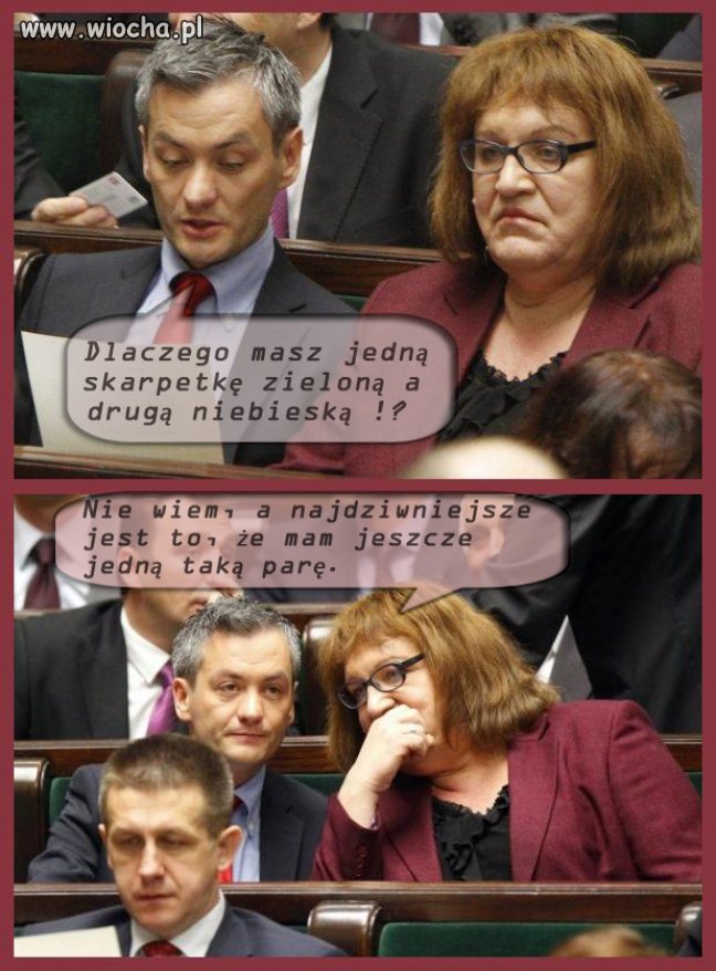 Z cyklu: