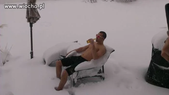 Lato w pełni