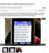 Pomysł na biznes 