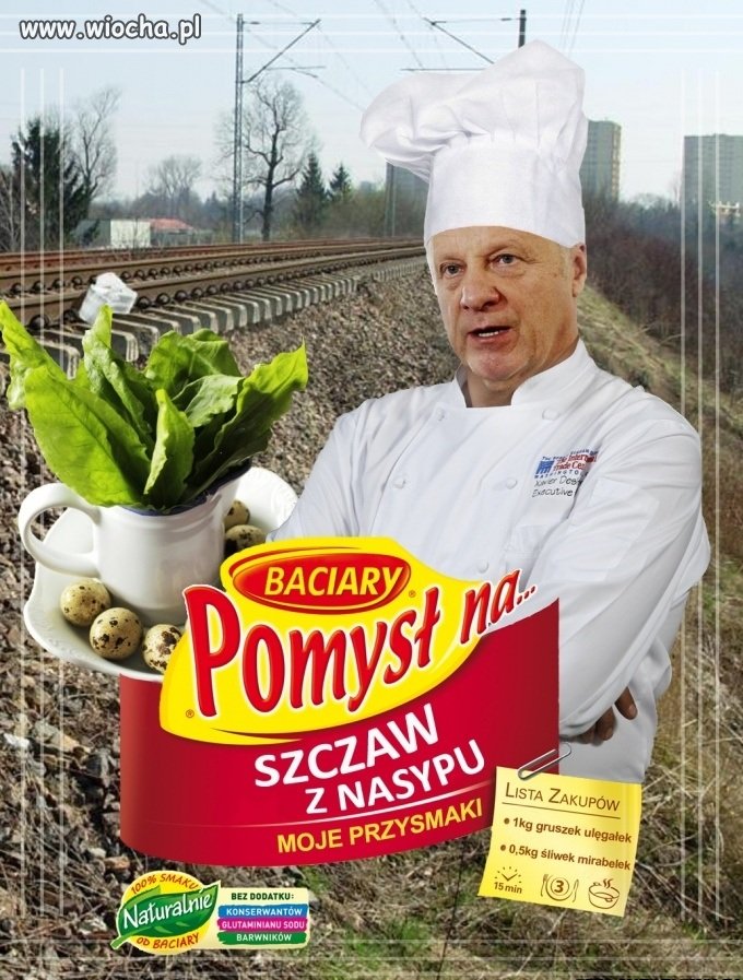 Pomysł