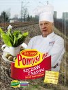 Pomysł