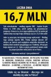 Liczby liczbami a fakty są faktami!