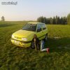 Idzie wiosna, trzeba auto umyć