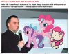Szatan przypuścił szalony atak na dzieci !!!