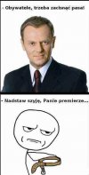 Nastaw szyje