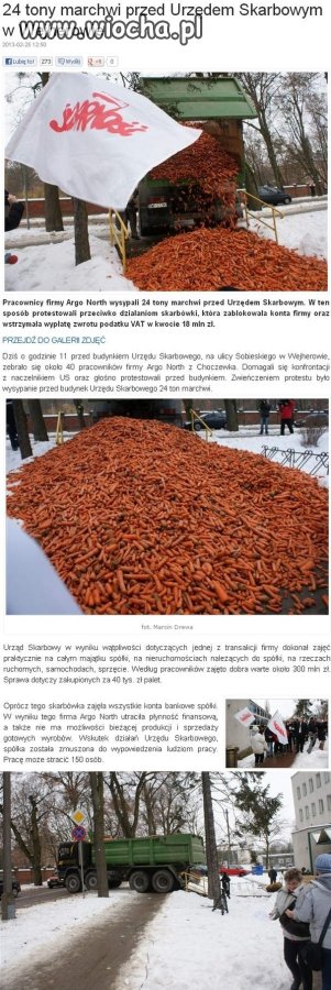 Może to jest sposób?