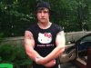 Prawdziwy gangsta