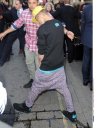 Mistrz Justin