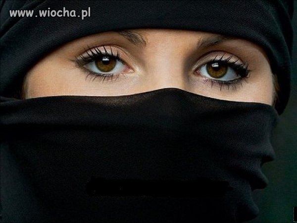 Miss Wielkiej Brytanii 2013.