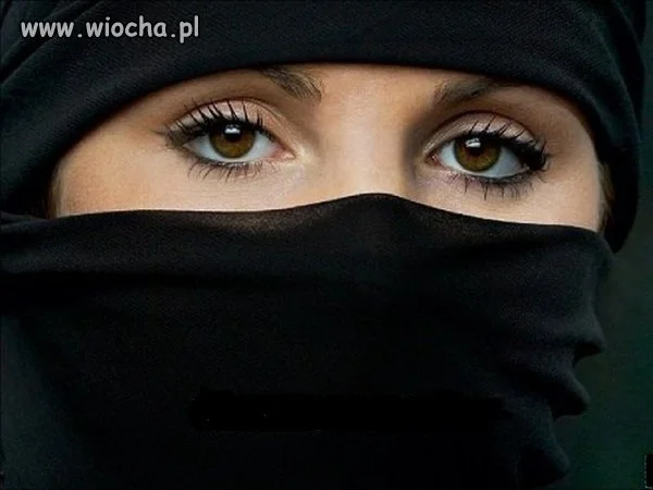 Miss Wielkiej Brytanii 2013.