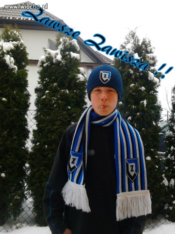13 Lat ... 