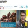 Oblicze współczesnych mass mediów