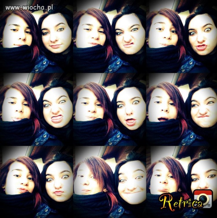 Takie tam