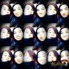 Takie tam